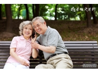 尖锐湿疣是什么引起的
