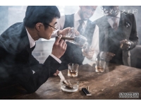吸烟的危害有哪些