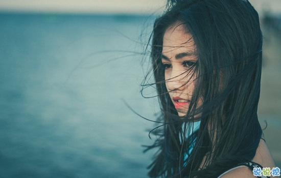 女生刚分手怎么追机会大 女生分手后什么时候追合适5