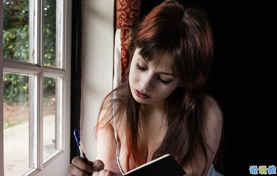 女生刚分手怎么追机会大 女生分手后什么时候追合适3