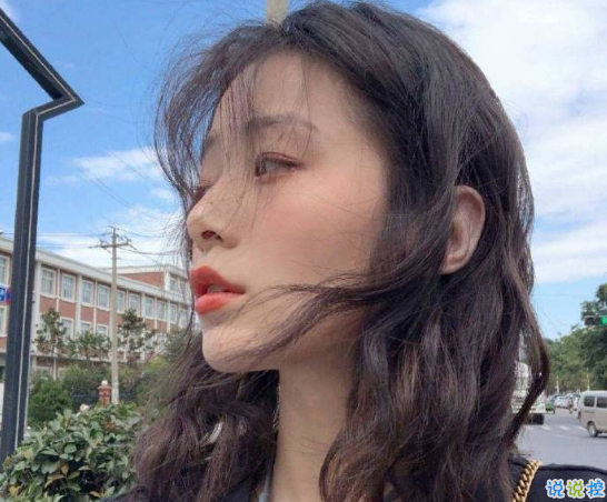 女生刚分手怎么追机会大 女生分手后什么时候追合适6