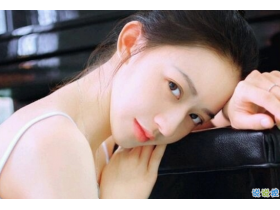女生刚分手怎么追机会大 女生分手后什么时候追合适