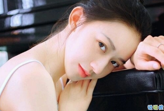 女生刚分手怎么追机会大 女生分手后什么时候追合适1