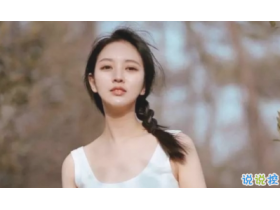 追巨蟹座女生的技巧 巨蟹座女生喜欢什么样的男生
