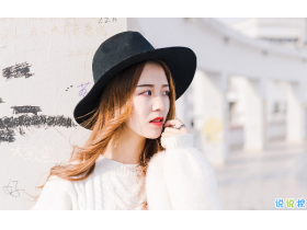 怎么和刚加的妹子聊天 跟刚加的妹子聊天开场