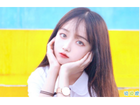 <b>女生想要的仪式感包含哪些 为什么女生都很在意仪式感</b>