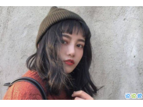 男人怎么套路矫情的女生 教你如何对付矫情的女生