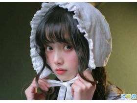 女生介意男生年龄比自己小吗 女生介意姐弟恋怎么办