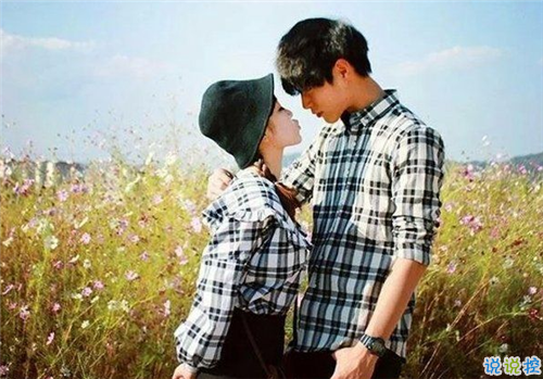探探的女生真的漂亮吗 探探打招呼第一句聊天技巧3