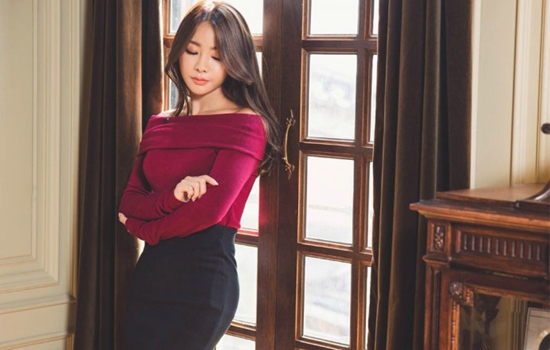 高冷的女生喜欢什么样的男生 高冷的女生怎么追成功率高4