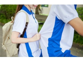 高冷的女生喜欢什么样的男生 高冷的女生怎么追成功率高