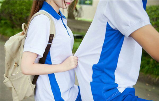 高冷的女生喜欢什么样的男生 高冷的女生怎么追成功率高1