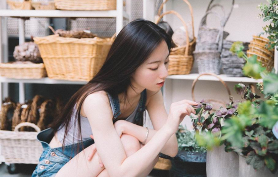 高冷的女生喜欢什么样的男生 高冷的女生怎么追成功率高6