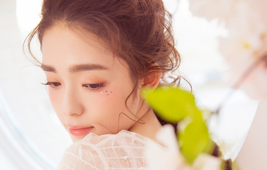 高冷的女生喜欢什么样的男生 高冷的女生怎么追成功率高8