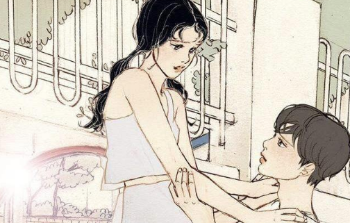 女生都喜欢坏的男生吗 为什么男人不坏女人不爱2