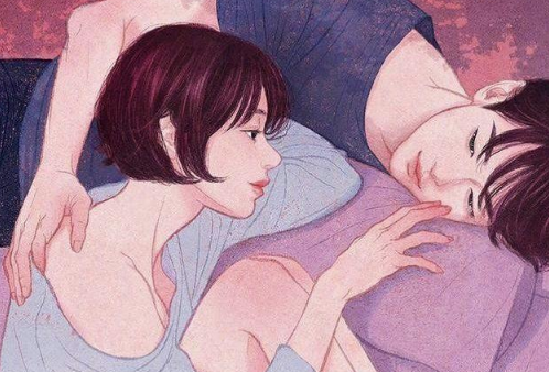 女生都喜欢坏的男生吗 为什么男人不坏女人不爱4