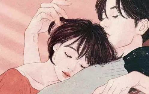 女生都喜欢坏的男生吗 为什么男人不坏女人不爱3