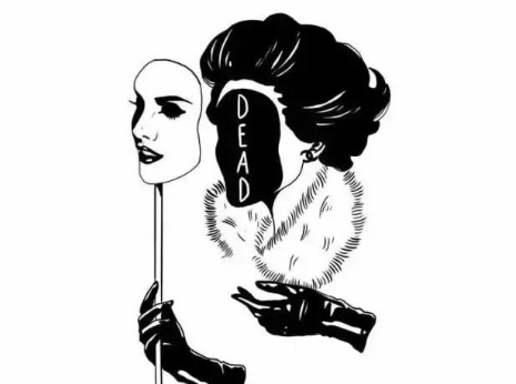 什么样的女人喜欢聊骚 有对象还喜欢聊骚的女人是什么心理7