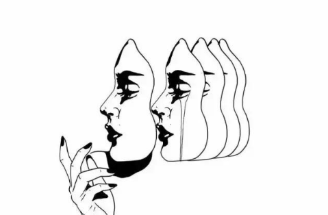 什么样的女人喜欢聊骚 有对象还喜欢聊骚的女人是什么心理6