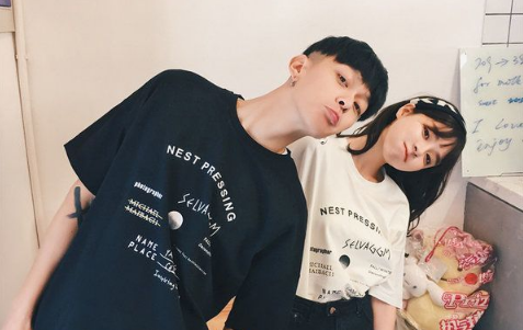什么样的女人喜欢聊骚 有对象还喜欢聊骚的女人是什么心理4