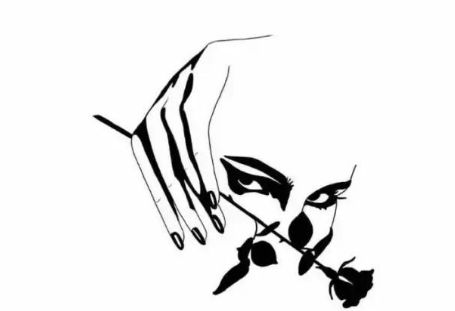 什么样的女人喜欢聊骚 有对象还喜欢聊骚的女人是什么心理8