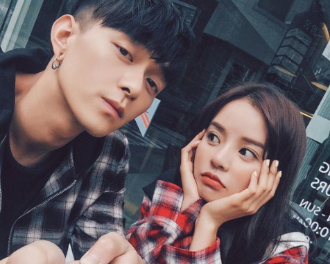 什么样的女人喜欢聊骚 有对象还喜欢聊骚的女人是什么心理3