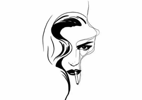 什么样的女人喜欢聊骚 有对象还喜欢聊骚的女人是什么心理9