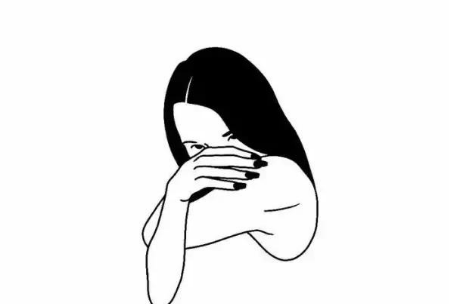 什么样的女人喜欢聊骚 有对象还喜欢聊骚的女人是什么心理5