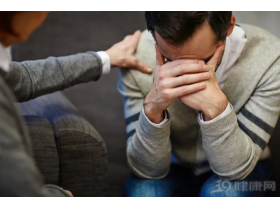 男人肾虚就代表不行？教你2招把肾补回来