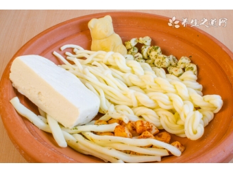 男性阴茎短小怎么办