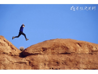 遗精有什么危害