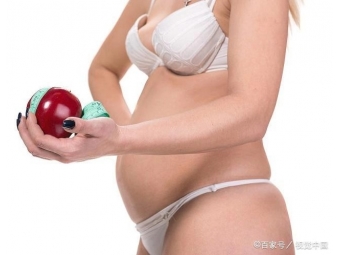 气者，人之根本！疏通身体，赶跑你的浊气