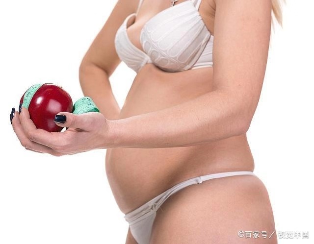 男人窝