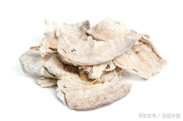 男人窝