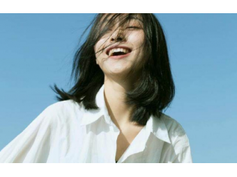 没谈过恋爱的女生好追吗 没谈过恋爱的女生特征有哪些