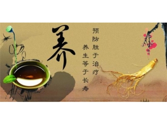 补肾选择食疗好还是保健食品好