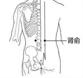 男人窝