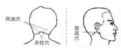 男人窝