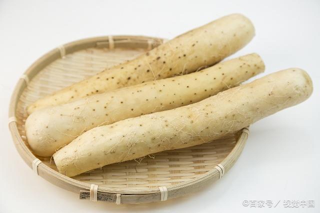 男人窝