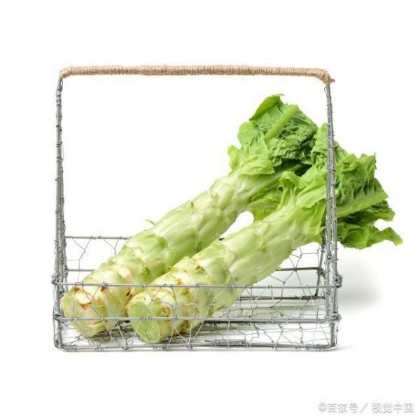男人窝