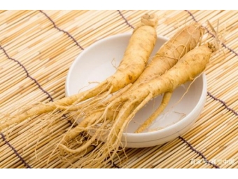 肺不好少吃这四种食物 会加速肺的衰老