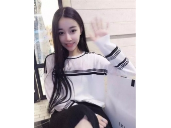 女性高潮的几大好处