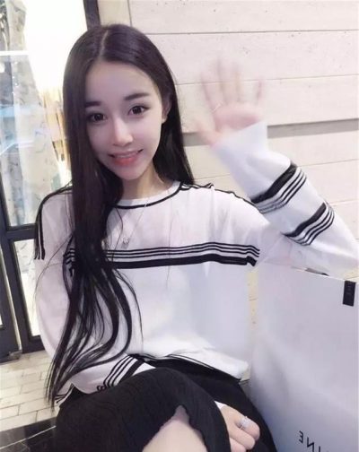 男人窝
