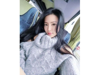 男人性功能减退的几种原因