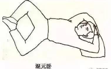 男人窝