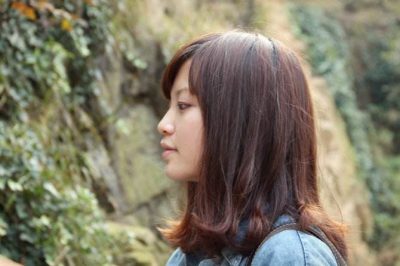 男人窝