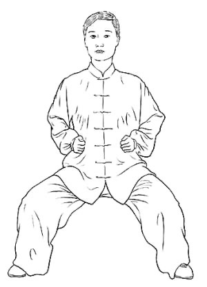男人窝