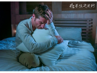 男性引起早泄的原因