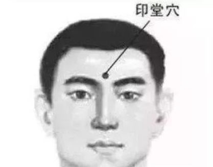 男人窝