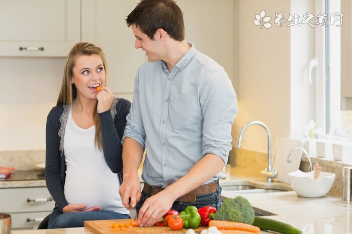 男性乳头疼痛是什么原因引起的